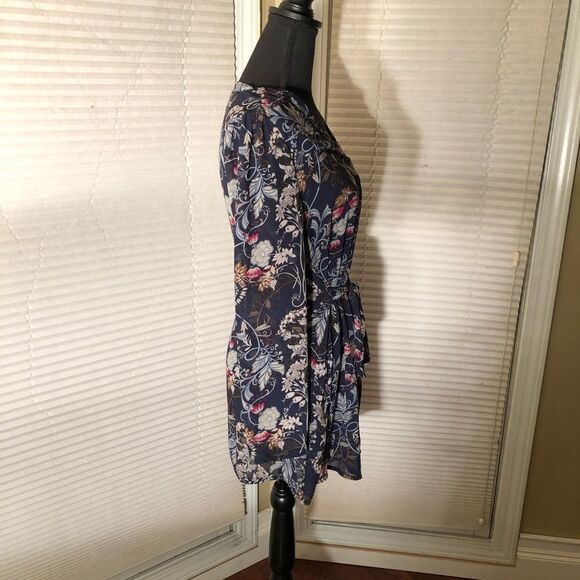 Octavia Maternity - Picture 3 of 4